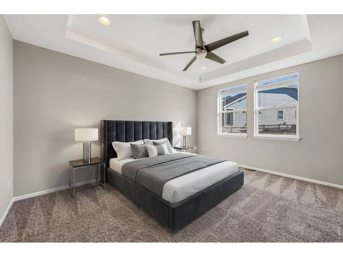 Photo of 3375 Booth Falls Dr