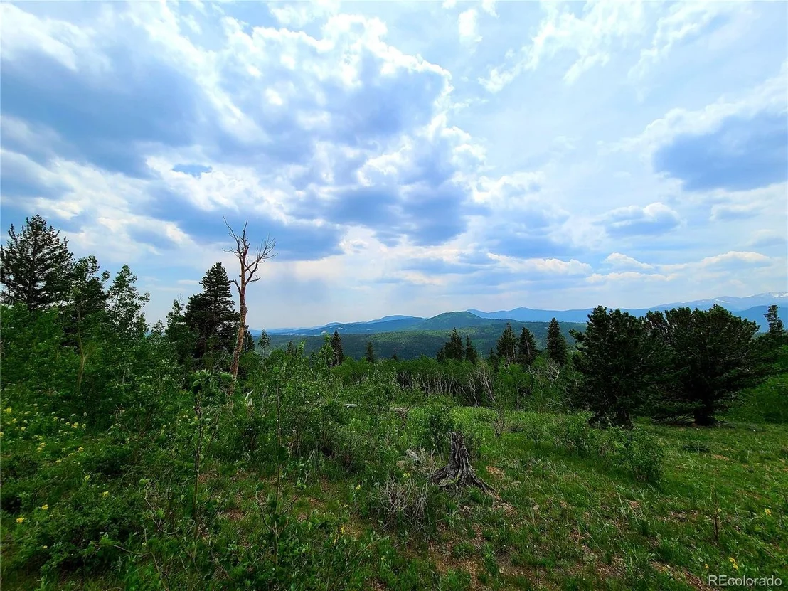 Photo of 0 Mackey Mine Road