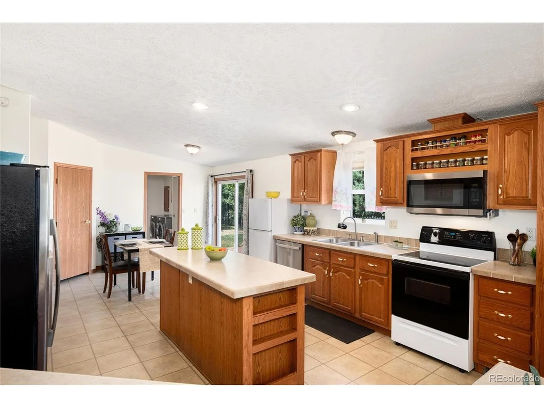 Photo of 7085 County Road I