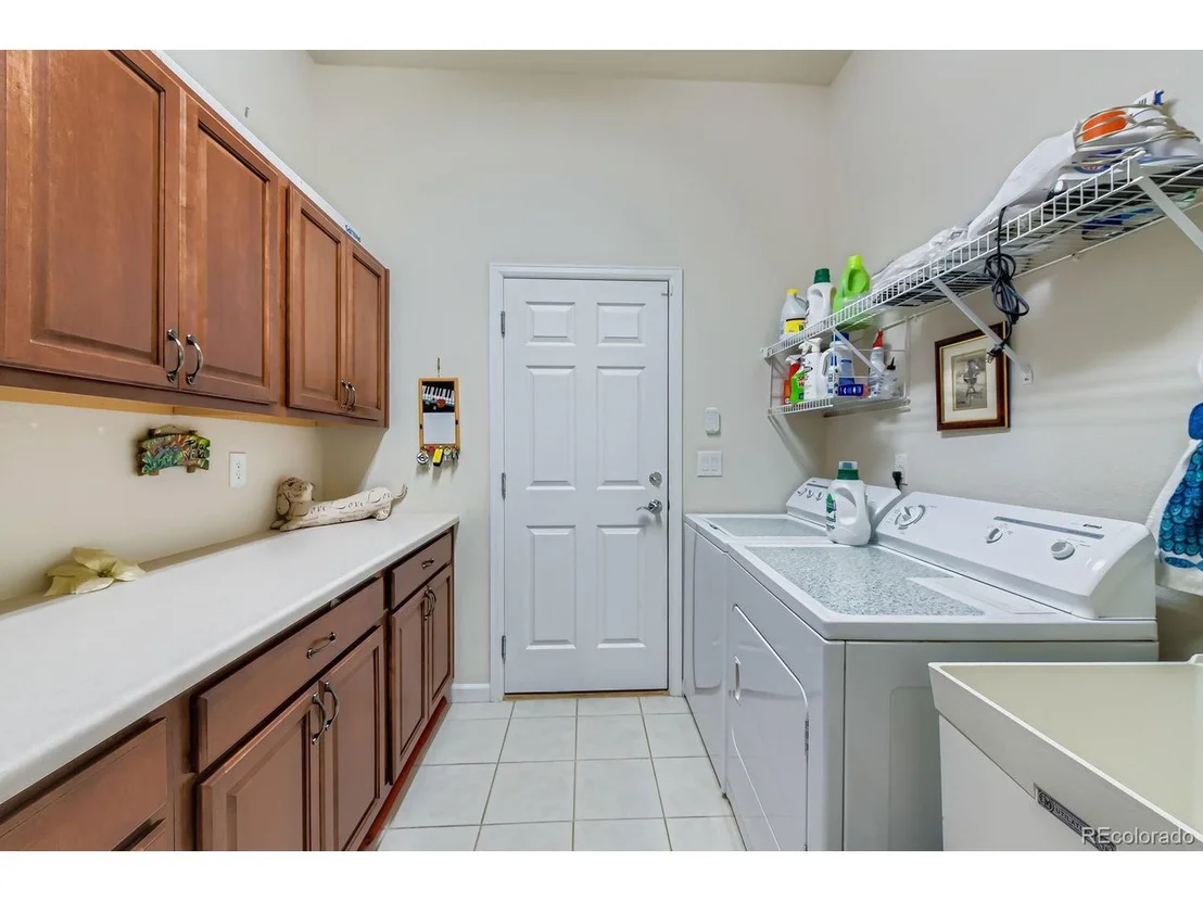 Photo of 4147 Centennial Dr