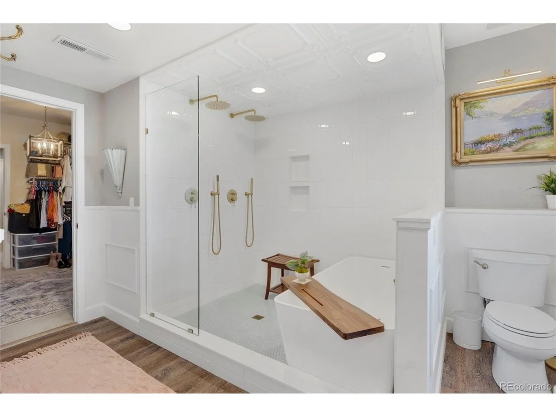 Photo of 1281 Conifer Trl