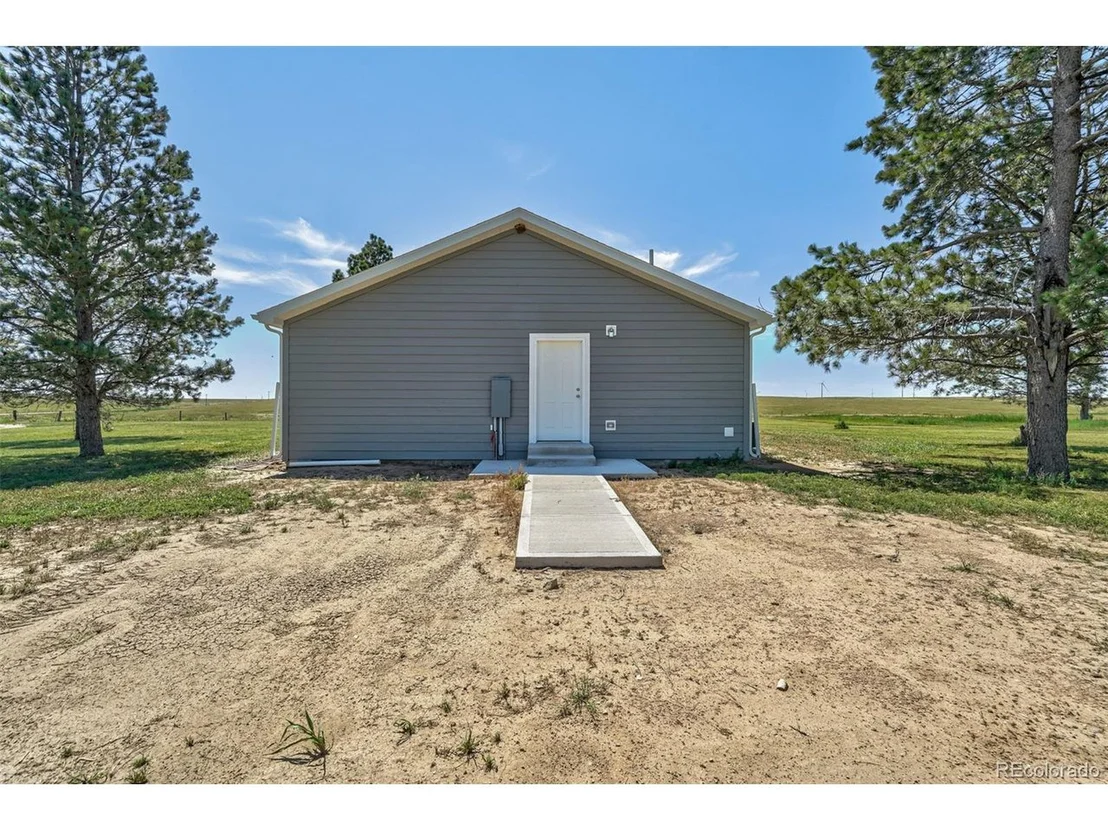 Photo of 59117 County Road 39