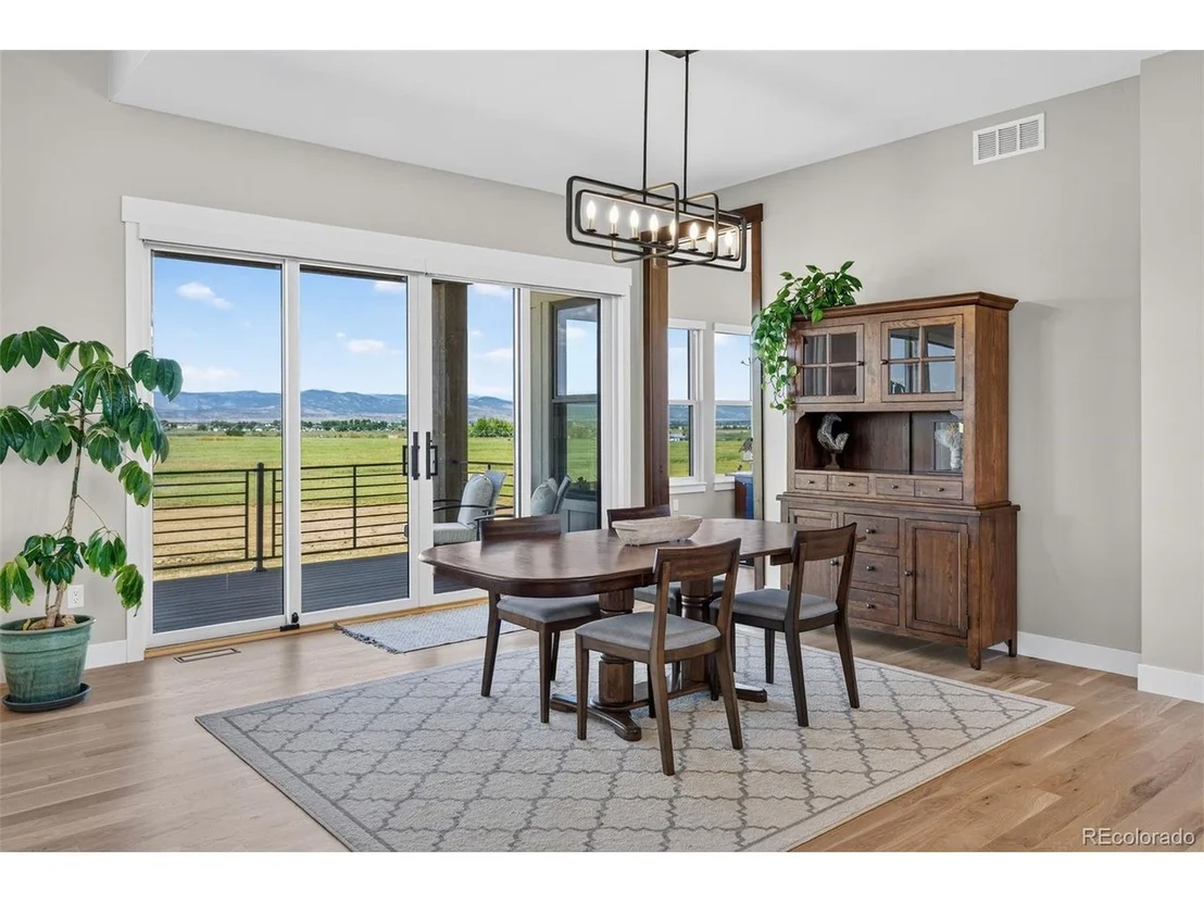 Photo of 17895 County Road 3