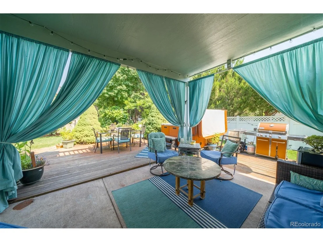 Photo of 3956 Da Vinci Dr