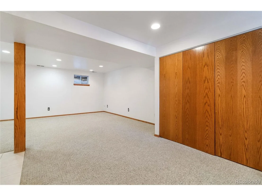 Photo of 32155 Edward Dr