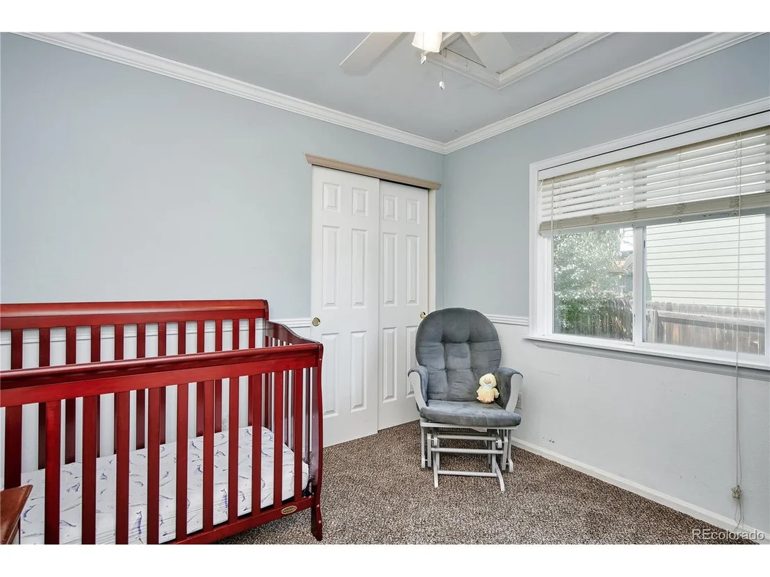 Photo of 6360 Viewpoint Ave