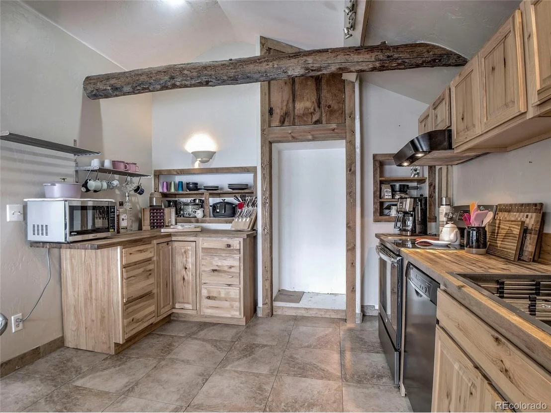 Photo of 46 Singleton Rd