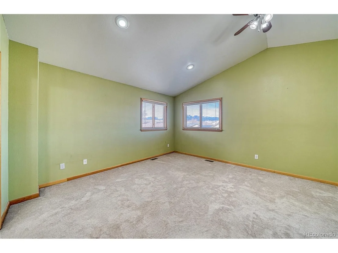Photo of 23 Rex Cir