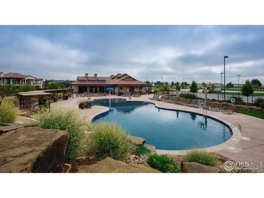 Photo of 6701 Clovis Ct