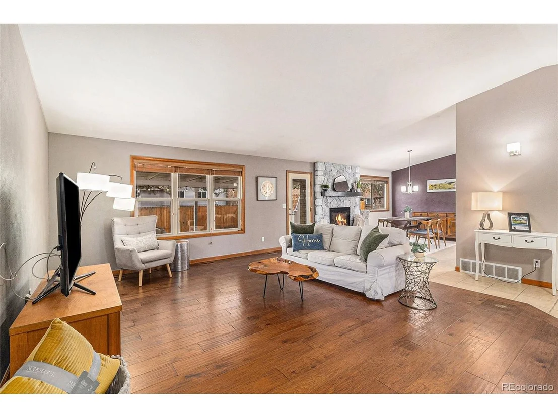 Photo of 8644 W 84th Cir