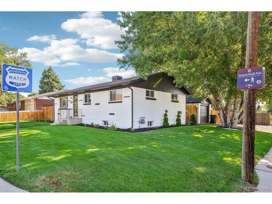 Photo of 6000 Wolff St