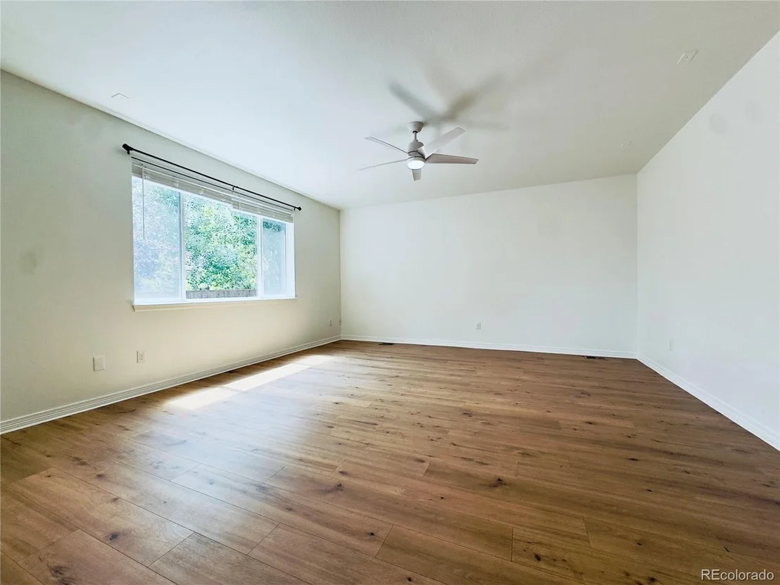 Photo of 4680 Hopper Pl