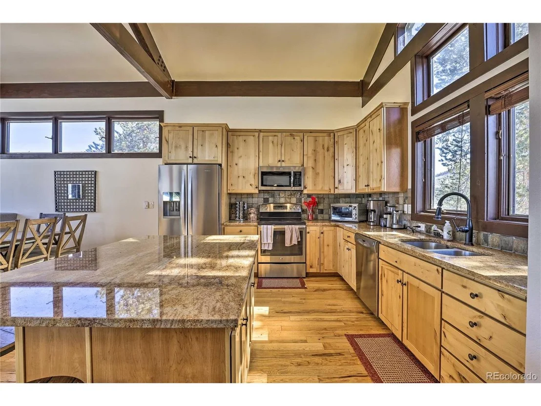 Photo of 273 Penstemon Rd