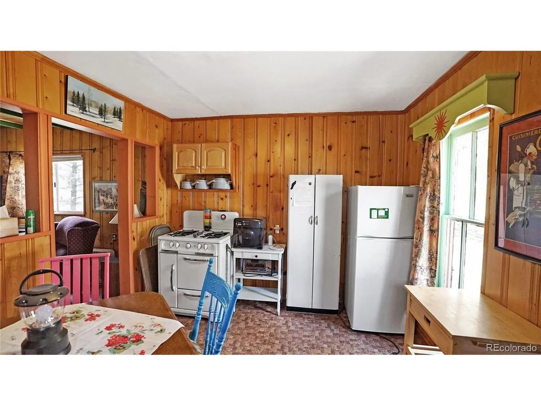 Photo of 28368 Cedar Ave