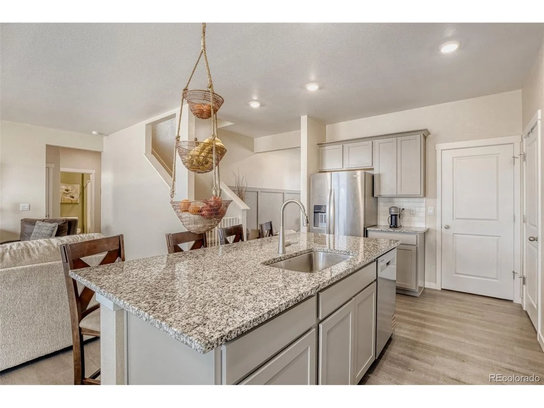 Photo of 3285 Belleville Ridge Rd