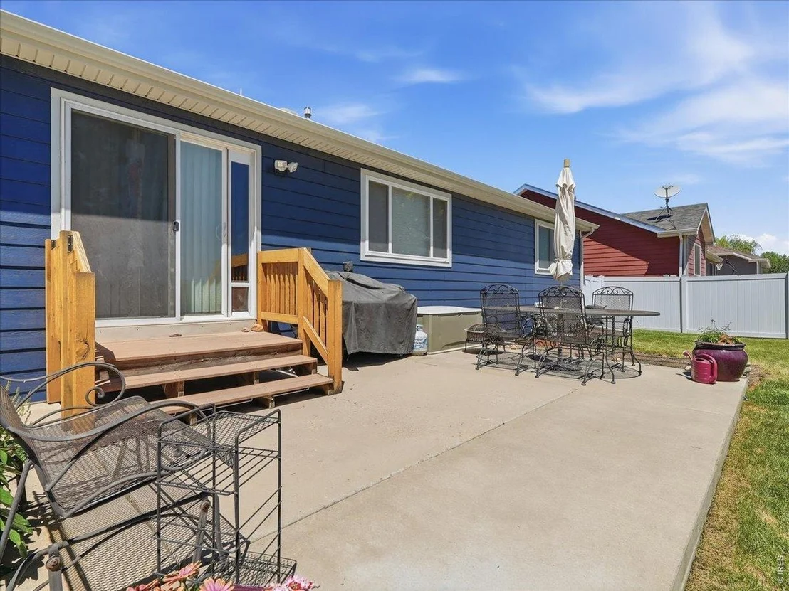 Photo of 332 Whitney Bay