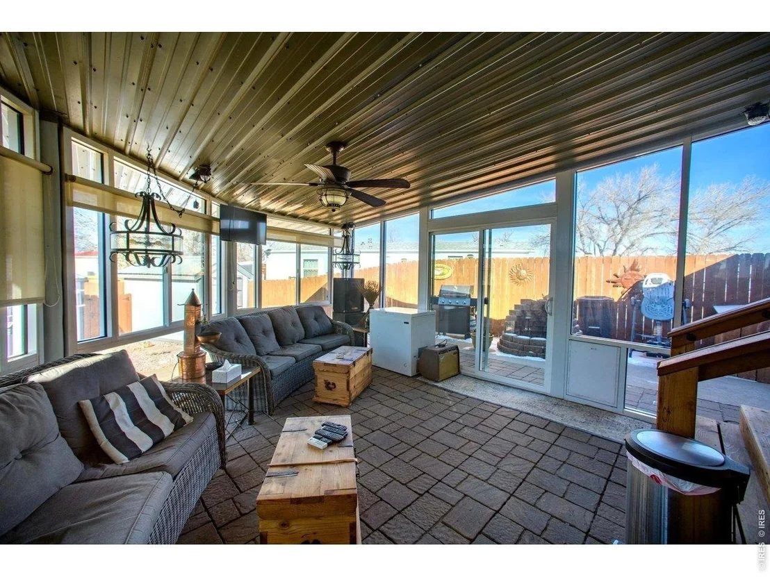 Photo of 34 Arapaho Cir