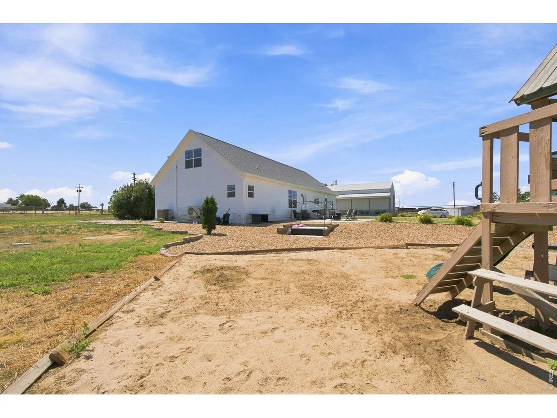 Photo of 8927 County Road 26
