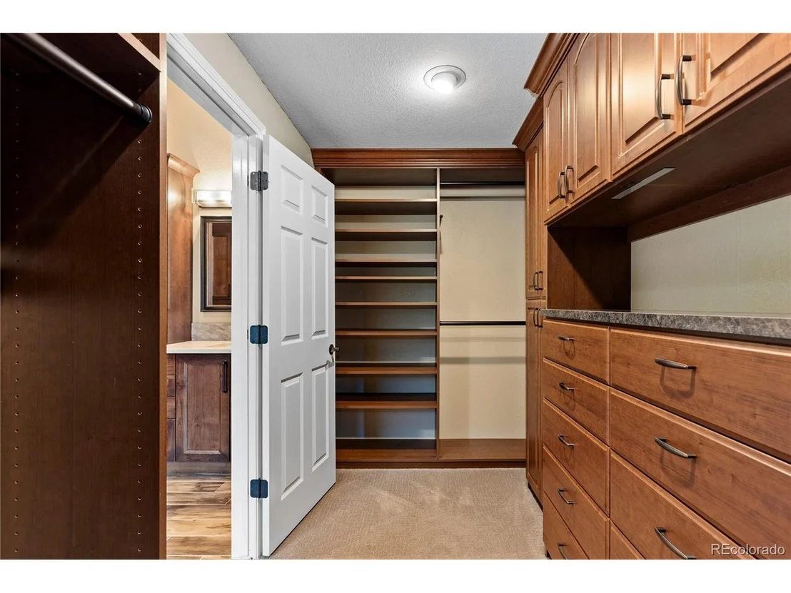 Photo of 7271 Brixham Cir