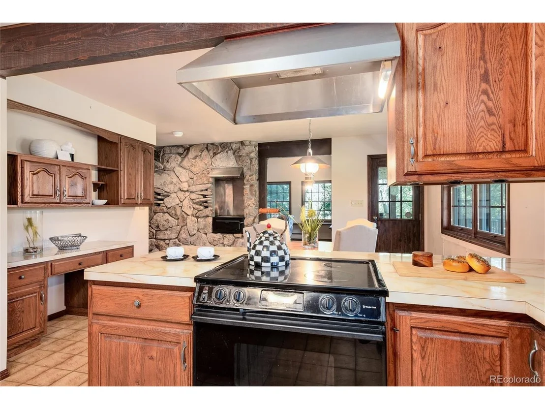 Photo of 32963 Deep Forest Rd
