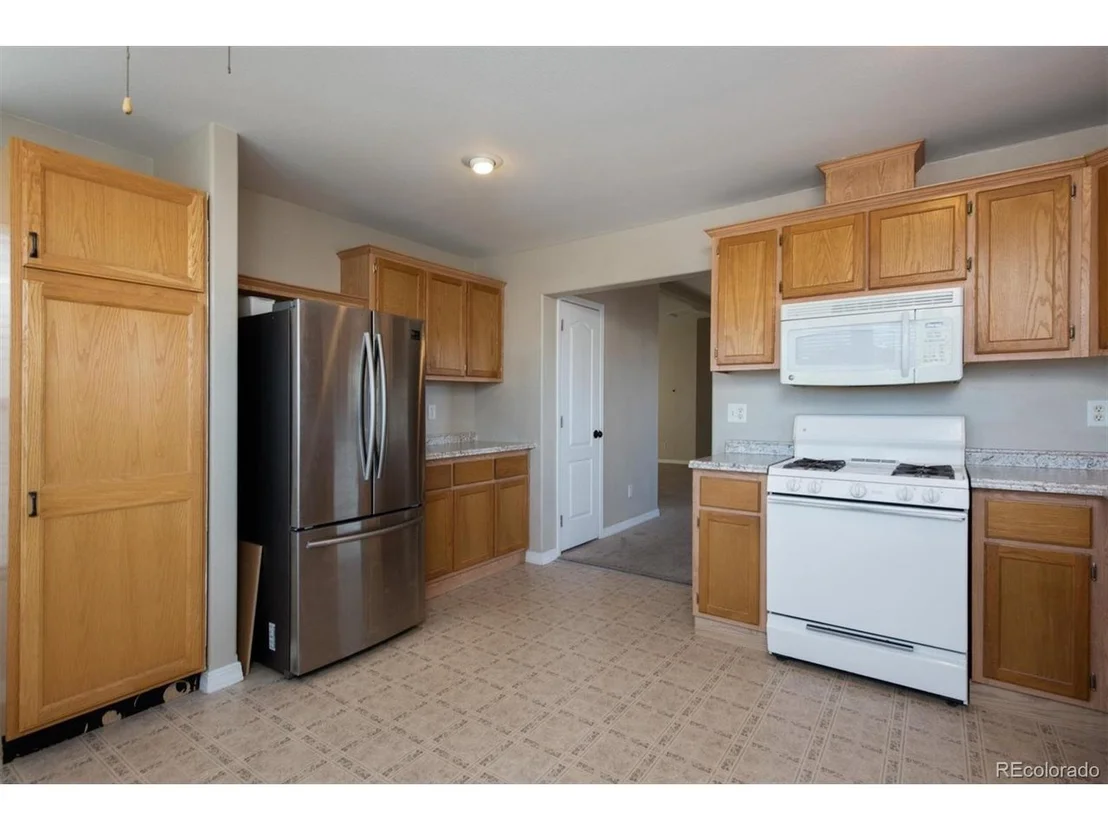 Photo of 293 Apache Pl
