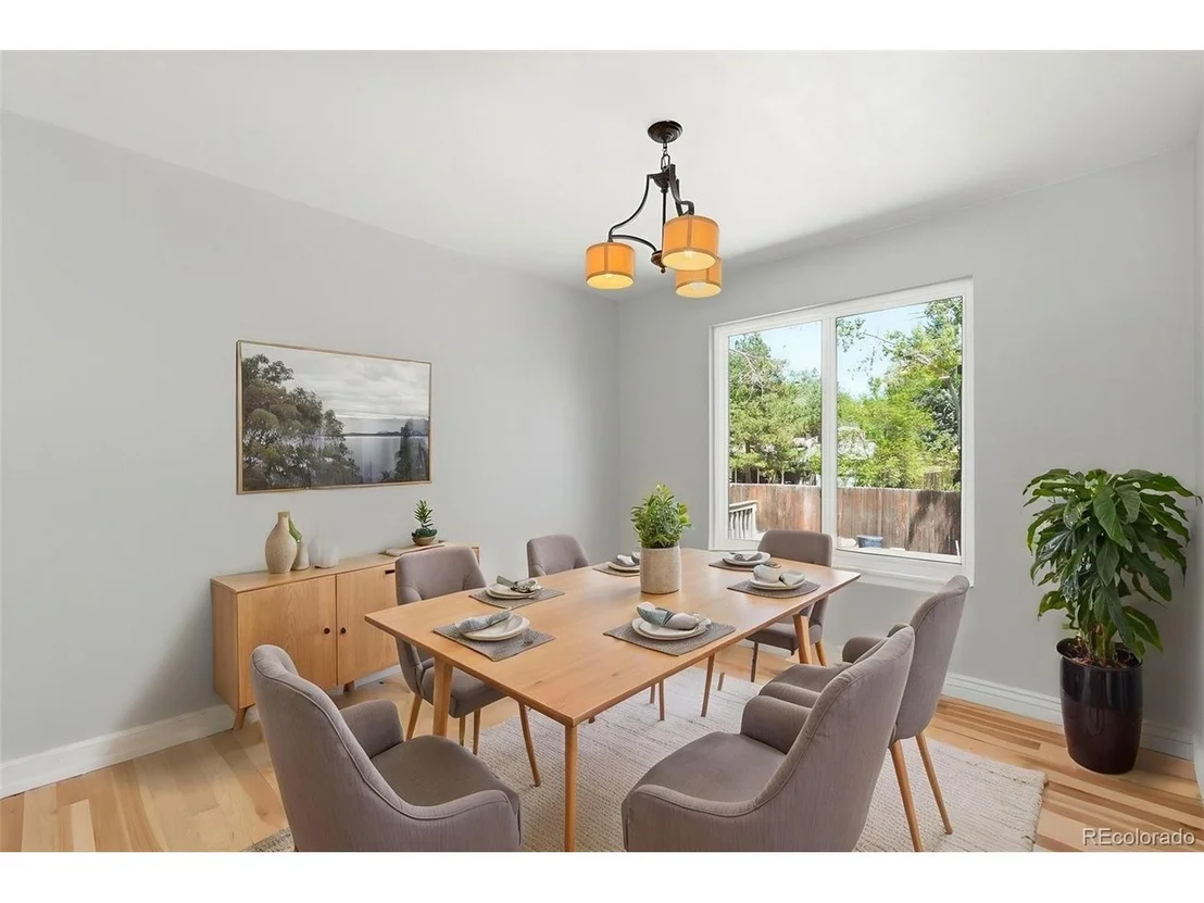 Photo of 8496 Quay Drive
