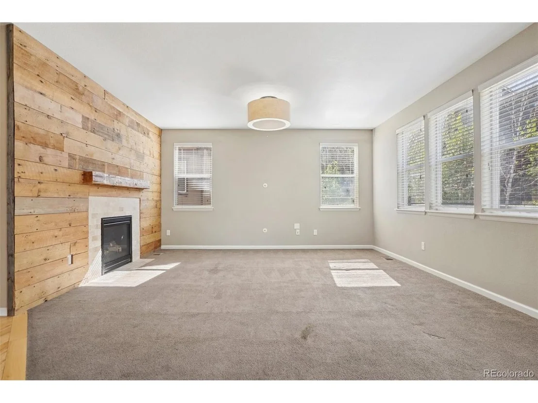 Photo of 3482 Harvard Pl