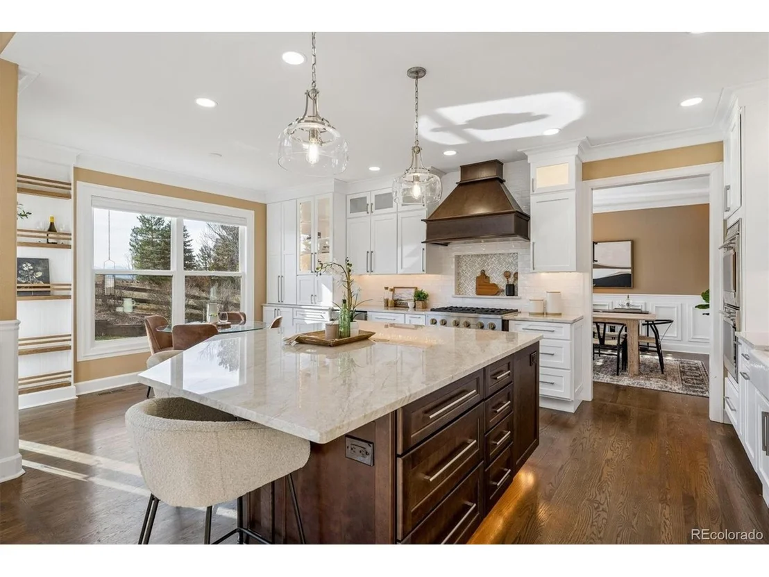 Photo of 10310 Charissglen Cir