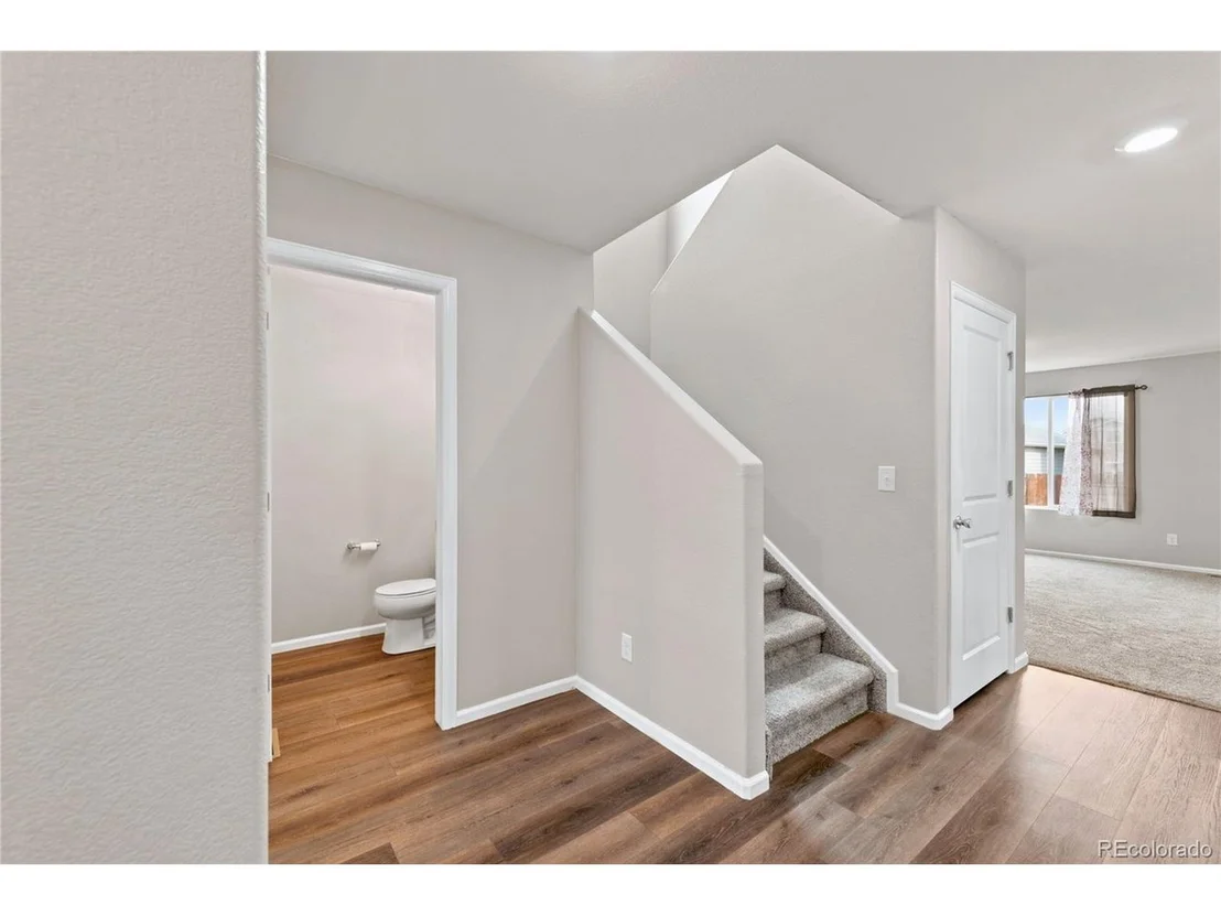 Photo of 47363 Lilac Ave