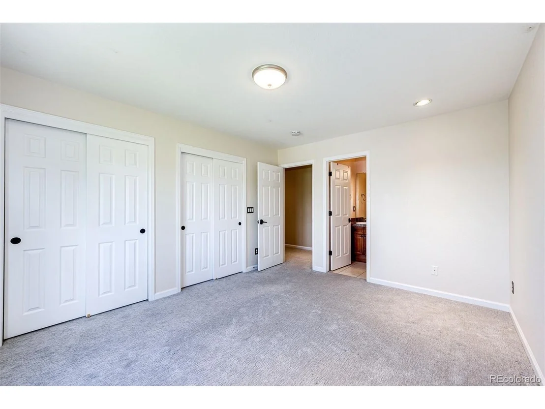 Photo of 341 Amethyst Way