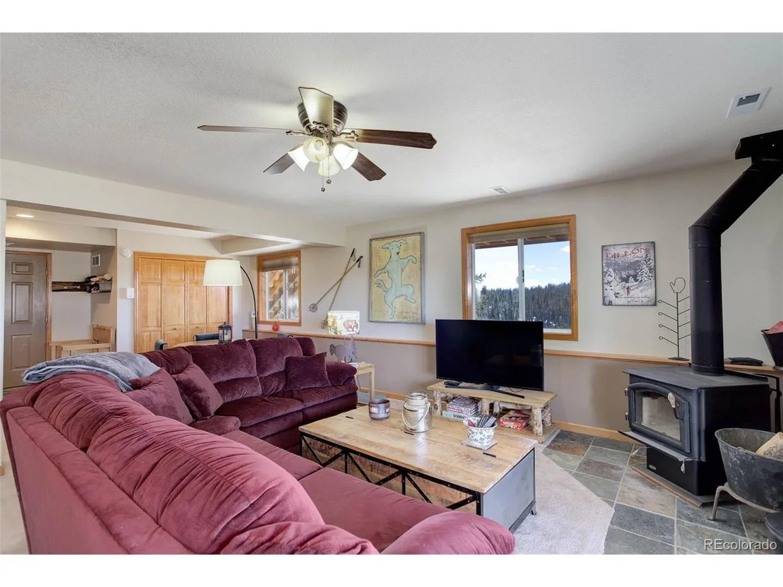 Photo of 355 Quiver Rd