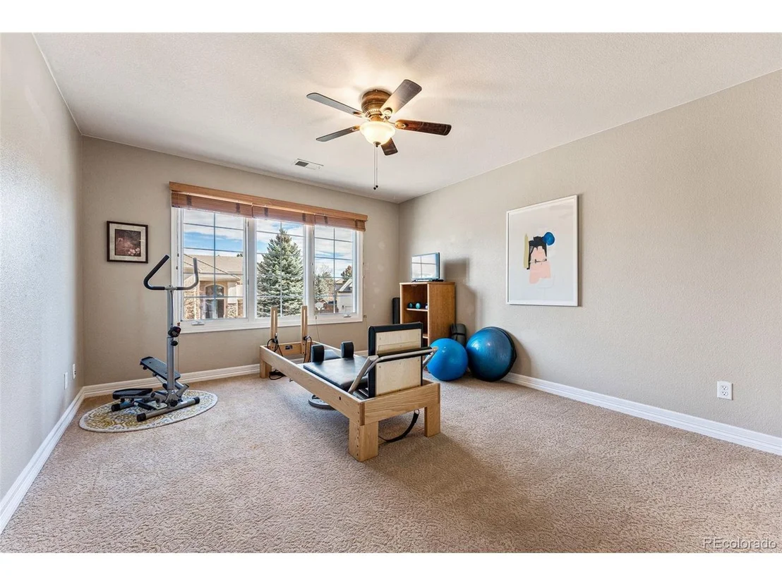 Photo of 15756 E Progress Cir