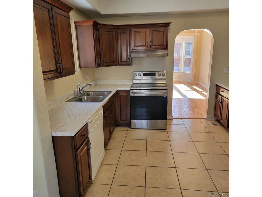 Photo of 4783 High St