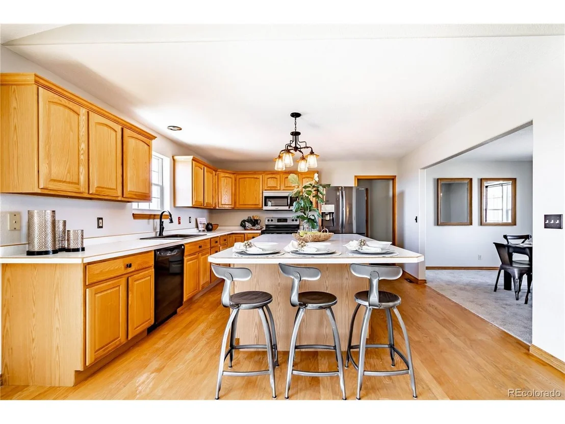Photo of 44444 E Iliff Trl