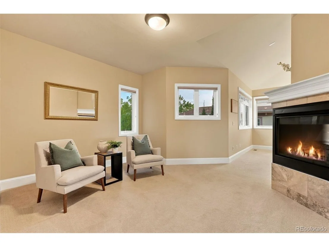 Photo of 2854 Shoshone Trl