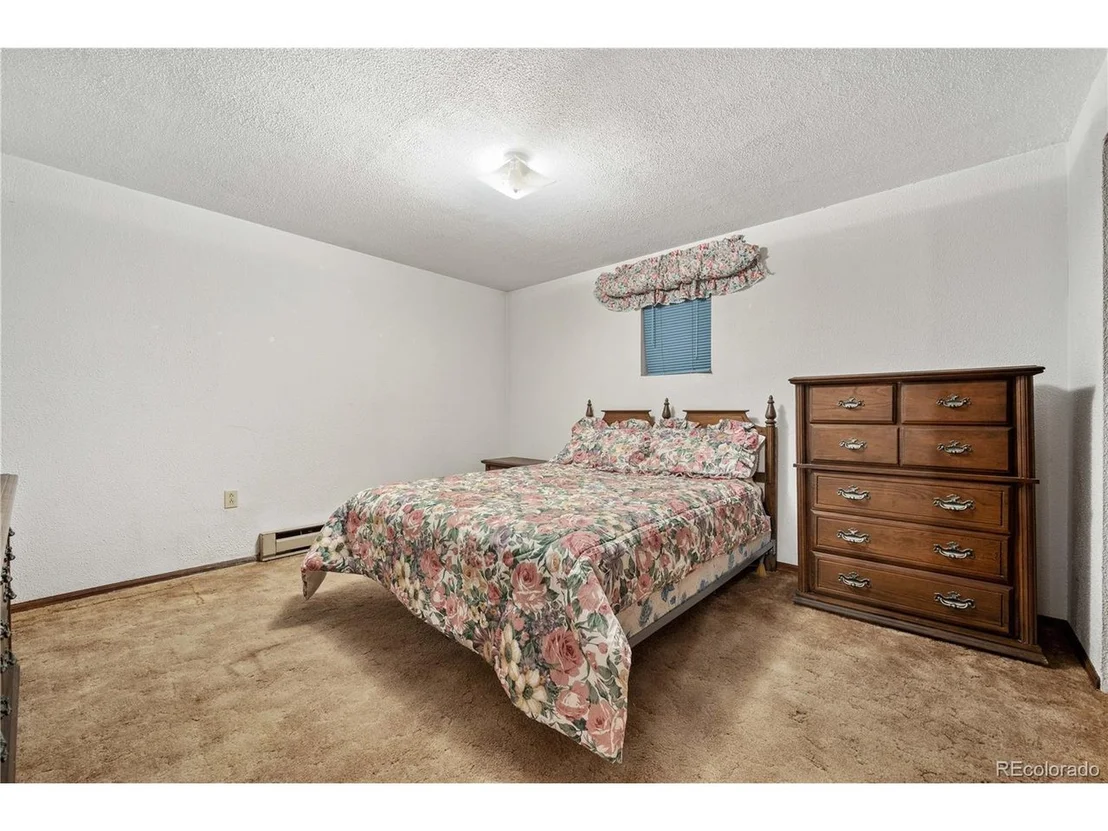 Photo of 13440 County Road 45