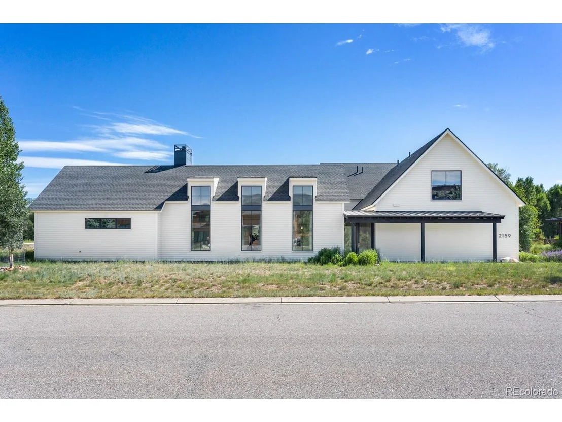 Photo of 2159 Eagle Ranch Rd