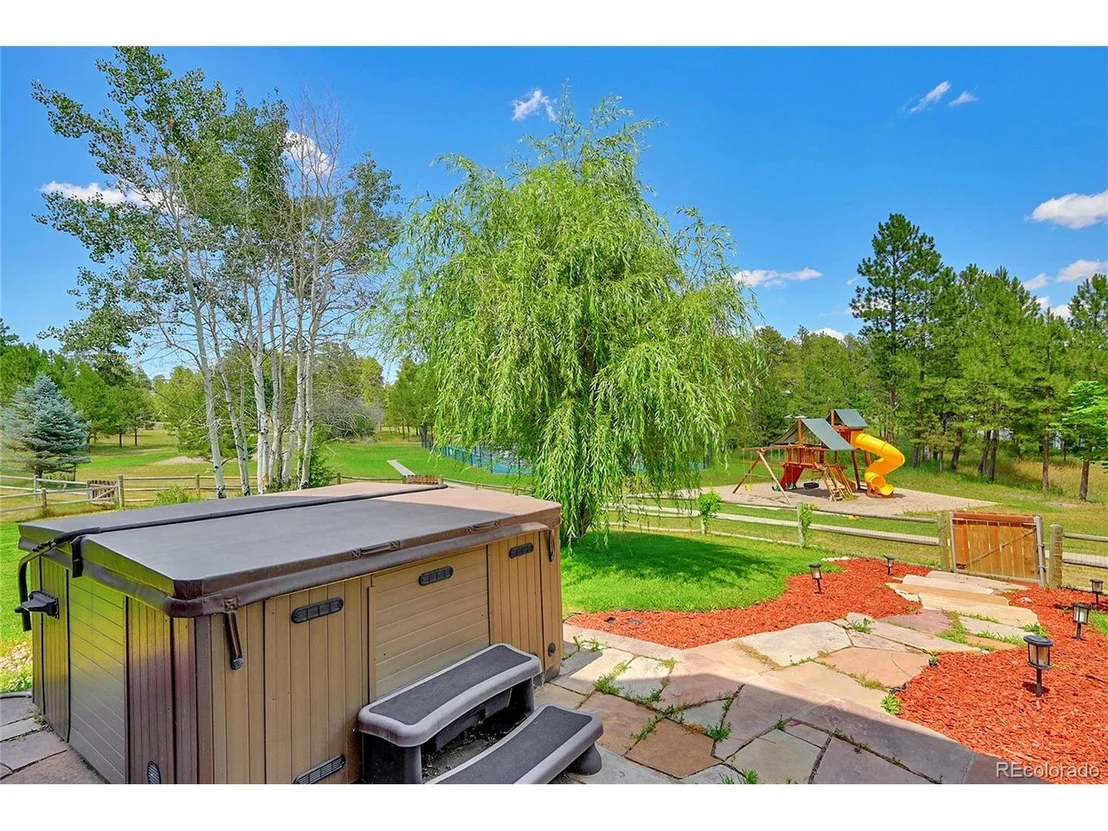 Photo of 1471 Conifer Trl