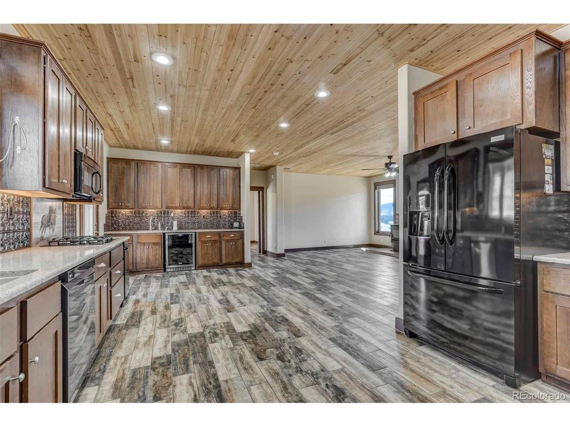 Photo of 274 Tess Trace Rd