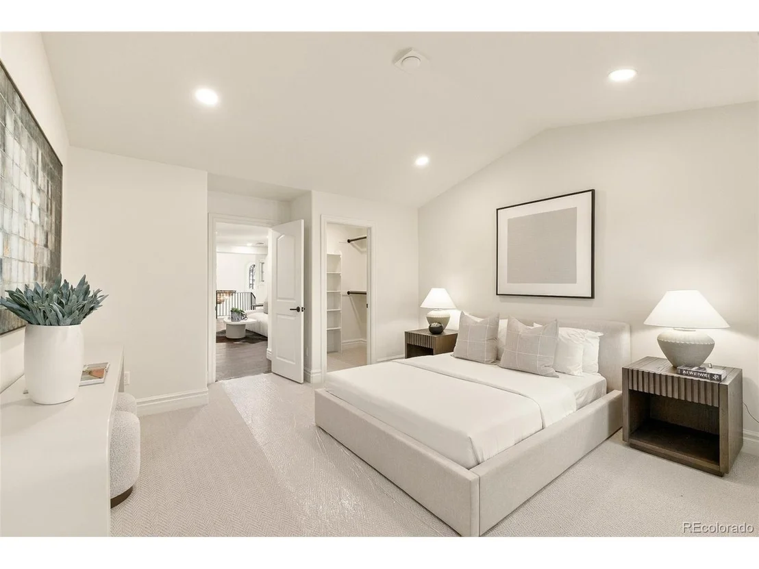 Photo of 15 Foxtail Cir