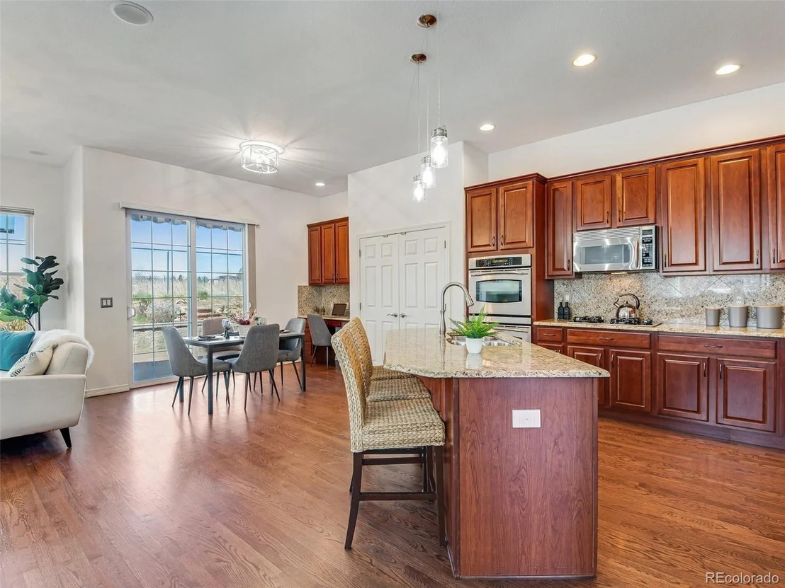 Photo of 4714 Rabbit Mountain Rd