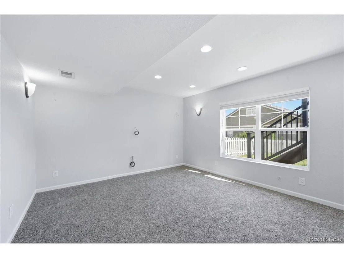 Photo of 4150 Bountiful Cir