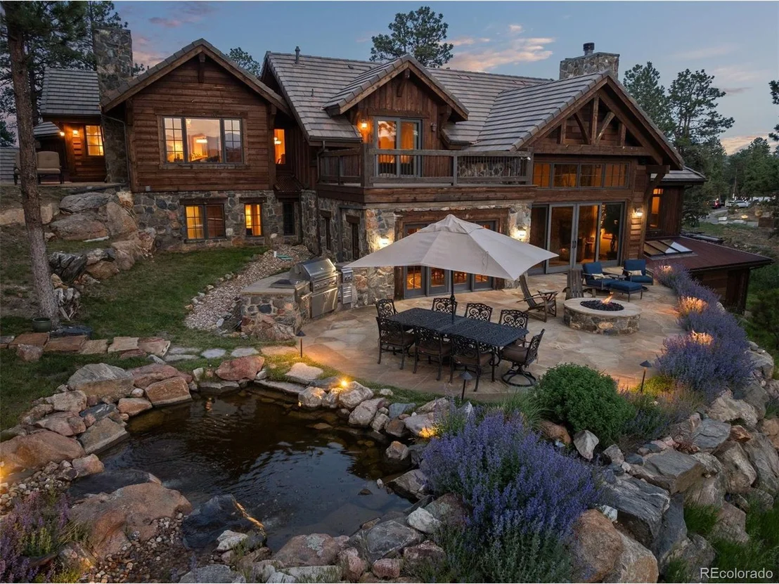 Photo of 2929 Highlands View Rd