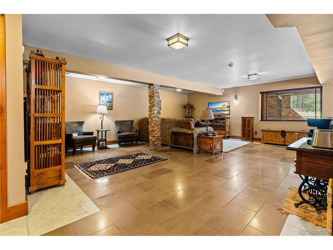 Photo of 10950 Bartlett Trl