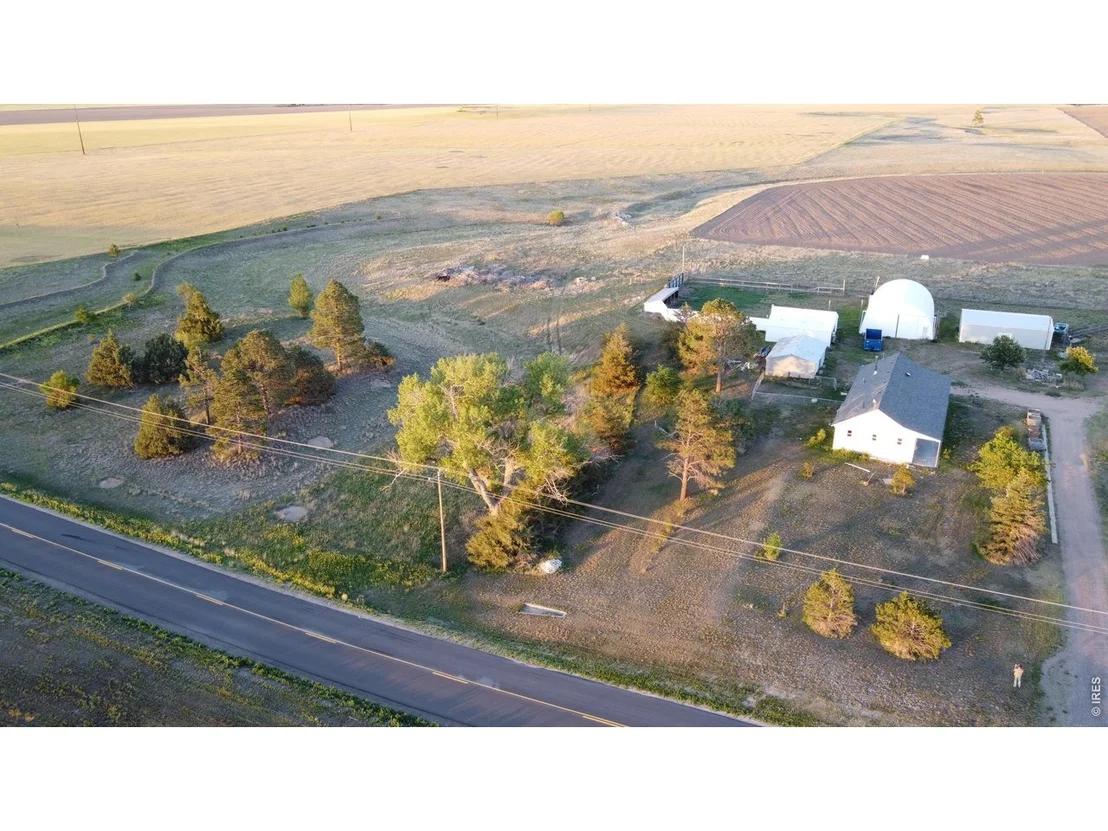 Photo of 12224 County Road 79
