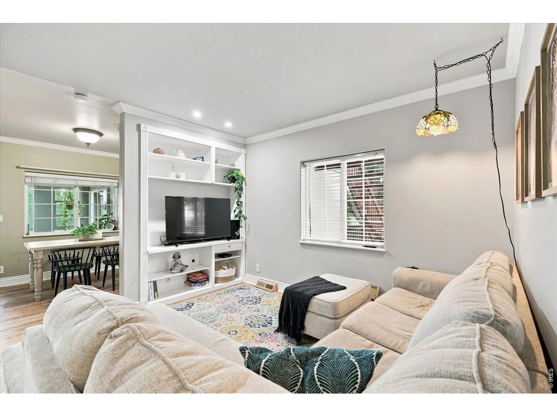 Photo of 11576 County Road 52