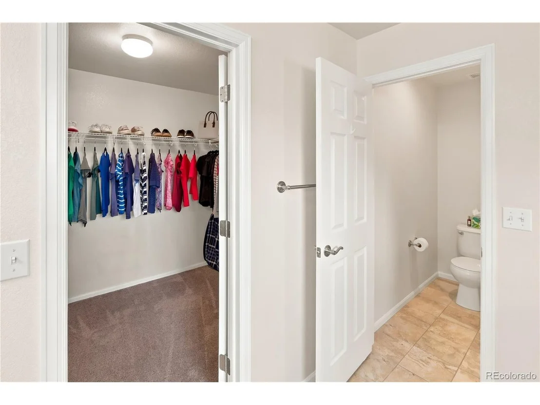 Photo of 3064 Trailblazer Way