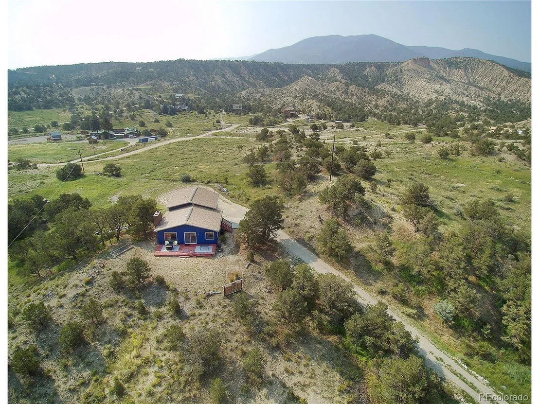 Photo of 7600 County Road 111