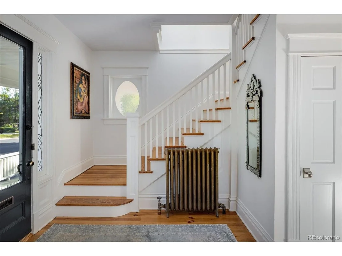 Photo of 1844 Pine St