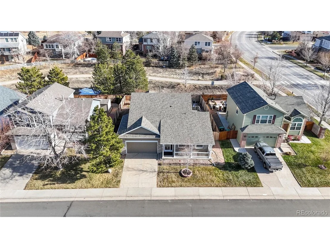 Photo of 20083 E Caspian Cir